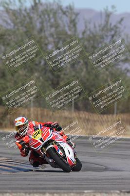 media/Oct-03-2025-CVMA Friday Practice (Fri) [[0c1e57b650]]/3-Racer 2/Session 2- Turn 3/